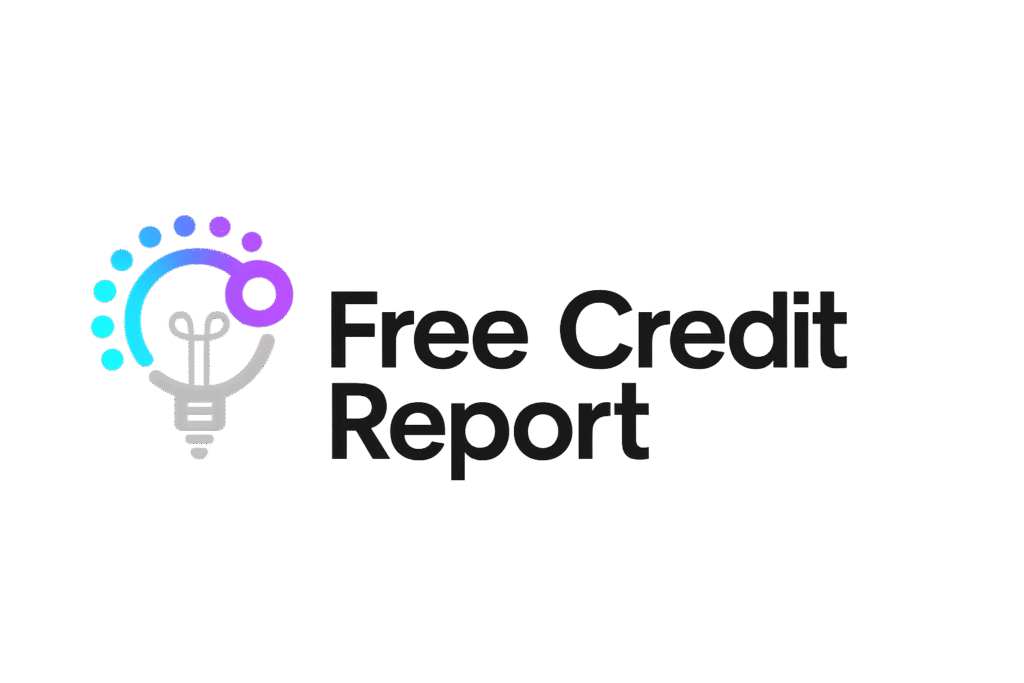 ChatGPT Image Nov 17, 2025, 11_15_40 PM