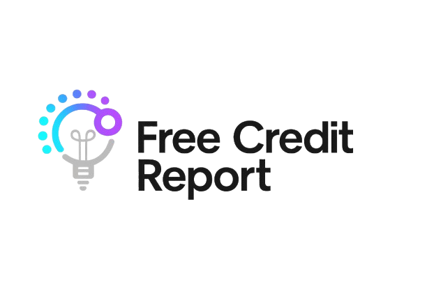 ChatGPT_Image_Nov_17__2025__11_15_40_PM-removebg-preview